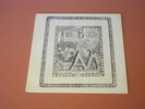 The Book of AM Part One Dawn and Morning Juan Arcocha Leslie Mackenze Private LP
