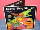 TWENTY SIXTY SIX AND THEN - 1st PRESS 1972 HOLY GRAIL OF KRAUTROCK TOP CONDITION
