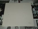 THE BEATLES White Album / German DoLP 1968 ELECTROLA APPLE SMO 2051-52