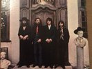 Beatles  Hey Jude/The Beatles Again 1970 Vinyl Apple SW-385 / SO-385 LP
