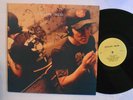 INDIE ROCK LP - ELLIOT SMITH - EITHER / OR 1997 Kill Rock Stars w/ Inserts VG++