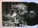 INDIE ROCK LP - ELLIOT SMITH - XO 1998 Bong Load Limited Edition 180g M-