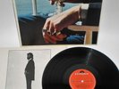 RINGO STARR - BAD BOY - 1978 - POLYDOR 2310 599 - OIS m. Lyrics - near mint
