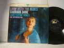 EXC BARBARA DANE 