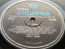 PRETTY THINGS uk 1968 1st MONO S.F SORROW (SX 6306) EX **STUNNING **