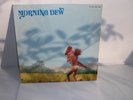 Morning Dew, Same original germ 1st.press 1971 roulette