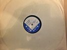 Set of 15 - 78 RPM Records - Blue Note - Comet - Climax Records