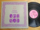 Fairport Convention ' Liege And Lief '