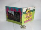 My solid ground, Same, Krautrock orig.germ 1st.press 1971