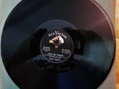 AMAZING 78 ELVIS PRESLEY 