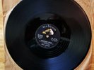 EXCELLENT 78 RPM ELVIS PRESLEY 