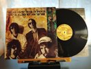 Traveling Wilburys Vol 3 Wilbury/Warner Bros. 9 26324-1 1st press