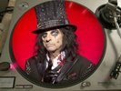 Alice Cooper - Poison  12