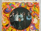 LP The Rolling Stones No.3  Japan 1969