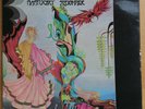 MOUNTAIN – NANTUCKET SLEIGHRIDE – EX