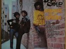 DIANA ROSS & THE SUPREMES – LOVE CHILD – MONO ORIGINAL – EX