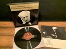 Nine Beethoven Symphonies/Toscanini 1957 RCA SD/DG 7 Lp Box Set LM-6901 NM/NM-