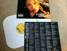 The Lady Of Rage Necessary Roughness US LP 1997 Snoop Dogg 2Pac Death Row