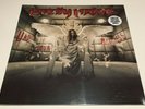 PRETTY MAIDS - Undress Your Madness LP SILVER VINYL Limitiert 100 St.