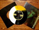 Raconteurs Help Me Stranger 7