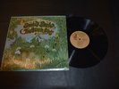 Beach Boys Smiley Smile In Shrink ORG 1st Press Brothers ST9001 Records LP NM