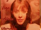 SUZANNE VEGA Solitude Standing - SEALED Original 1987 CRC Copy - Luka