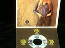 Peggy Lipton 45 ODE ZS7-124 Lu w/ PS Sleeve Promo 1969