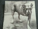 Alice In Chains 1995 release gatefold Vinyl