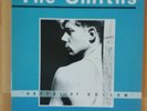 The Smiths - Hatful of Hollow, Vinyl, Rough Trade 1984, RTD 26,  ROUGH 76