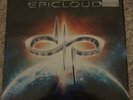 Devin Townsend Project ?– Epicloud 2x12