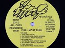 Phill Most Chill - On Tempo Jack 12