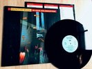 [Club Edition] Depeche Mode – 