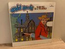 David Bowie The Man Who Sold The World Vinyl Lp