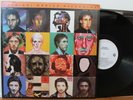 The Who LP “Face Dances”   Mobile Fidelity MFSL 1-115   Audiophile NM/VG++