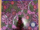 The Smashing Pumpkins Teargarden by Kaleidyscope Vol.II NEU Limited-Vinyl Boxset