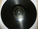 PREWAR UP TEMPO COUNTRY 78 RPM RECORD - WATKINS BAND - VICTOR 21405