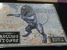 ROLLING STONES BRIDGES TO BABYLON 180 GRAM SEALED VINYL 2LP NEW