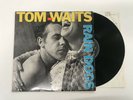 TOM WAITS-RAIN DOGS-1st PRESS-