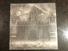1burzum Vinyl Lp Det Some Et Gang Var Darkthrone Mayhem Bathory Gorgoroth Taake