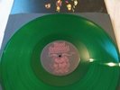 Blood Ceremony, Kadavar, Black Sabbath, Doom Metal