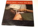 MILES DAVIS 