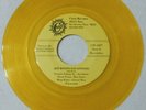 Santiago Jimenez Jr Oscar Telles Mark Rubin Que Bonito San Antonio 45 Pre Owned