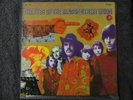 THE EYES OF THE BEACON STREET UNION LP (1968) PSYCH ROCK MGM SE-4517 BOSTON SND