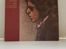 Bob Dylan Blood On The Tracks (1974) VGUC Vintage