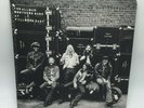 The Allman Brothers Band - Live At Fillmore East [2LP] 2015