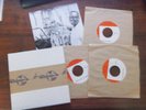 northern soul boddie 45 usa box set mint rare ohio 45s numero cleveland