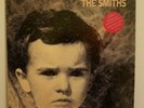 The Smiths That Joke Isn't Funny Anymore 12