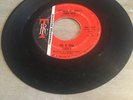 Ike & Tina Turner - Anything You... / Dust My Broom - TRC Orig. Northern Soul