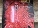 Morgoth ?– Resurrection Absurd