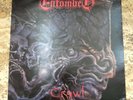 Entombed ?– Crawl  7